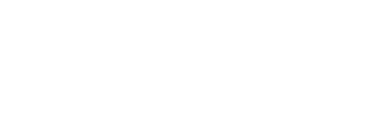 Ruane Attorneys
